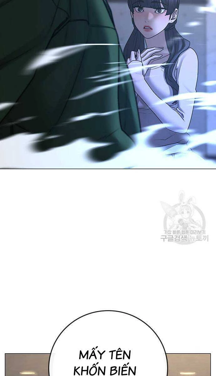 Nhiệm Vụ Đời Thật Chapter 90 - 167