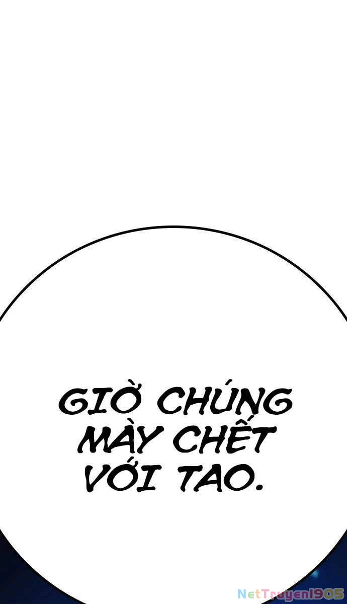 Nhiệm Vụ Đời Thật Chapter 90 - 169