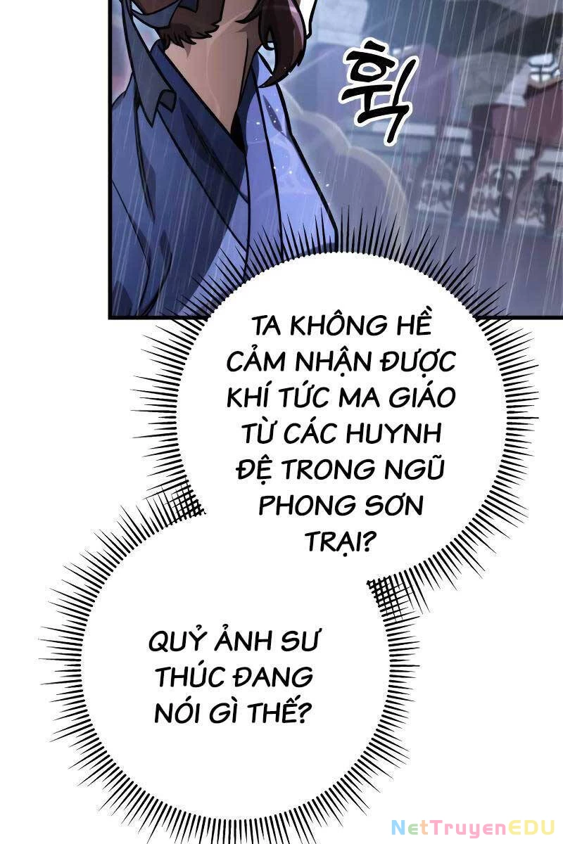 Cửu Thiên Kiếm Pháp Chapter 53 - 29