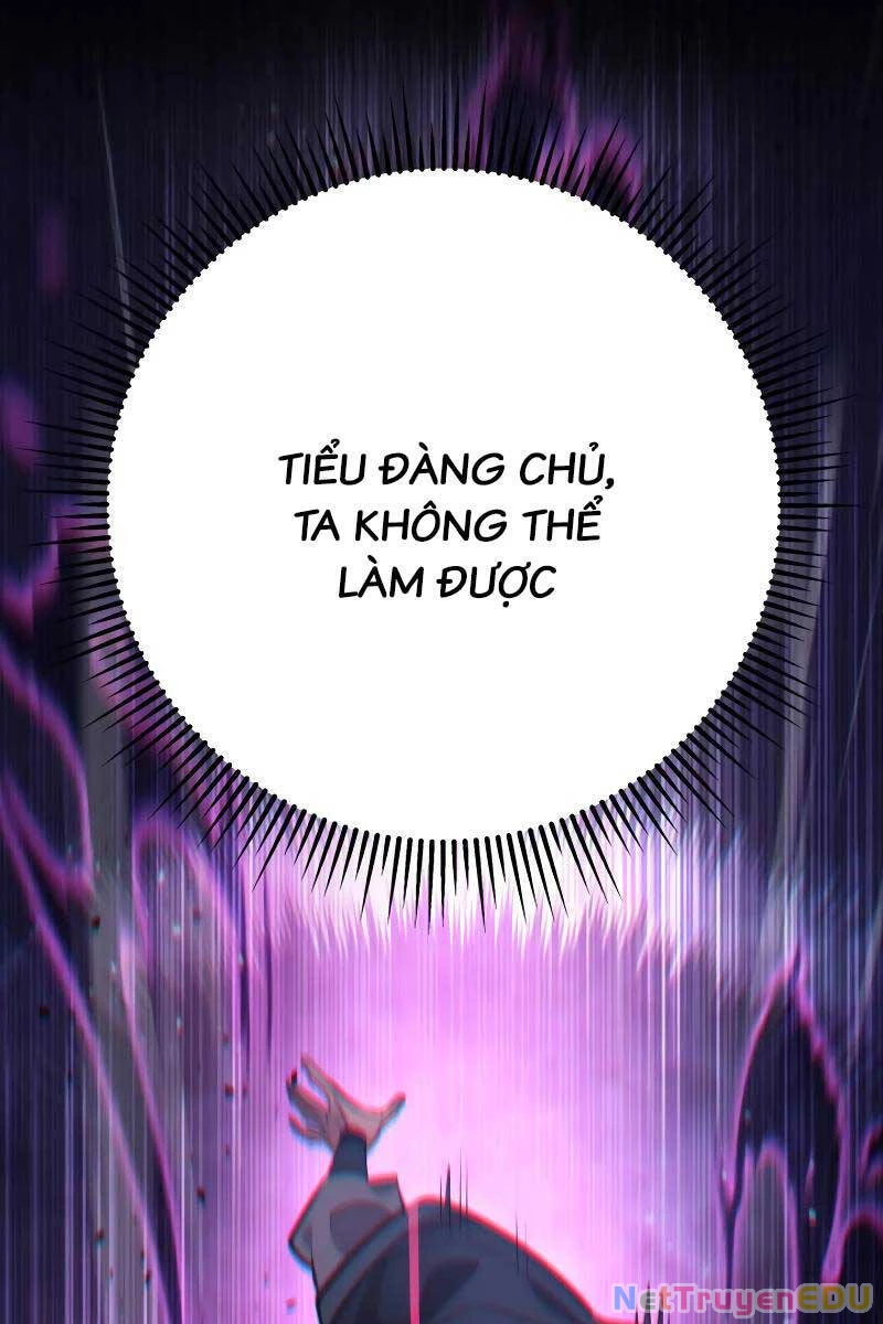 Cửu Thiên Kiếm Pháp Chapter 53 - 97