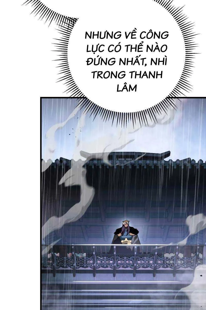 Cửu Thiên Kiếm Pháp Chapter 53 - 118