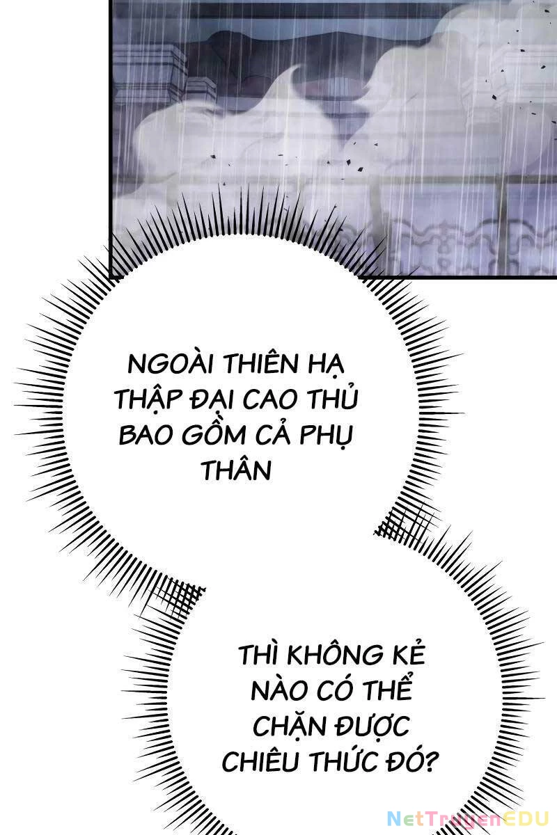 Cửu Thiên Kiếm Pháp Chapter 53 - 119