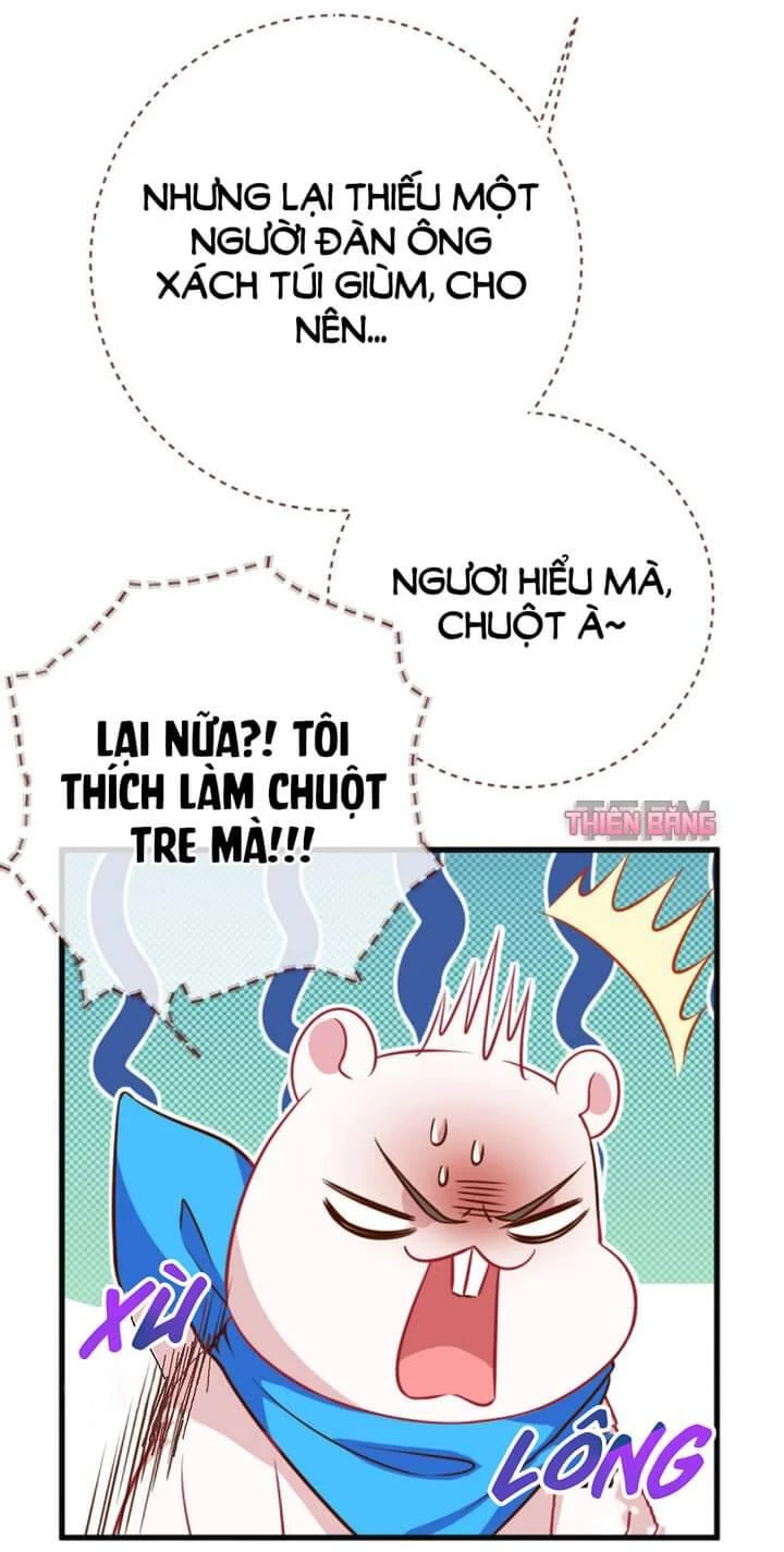 Vạn Tra Triêu Hoàng Chapter 87 - 10