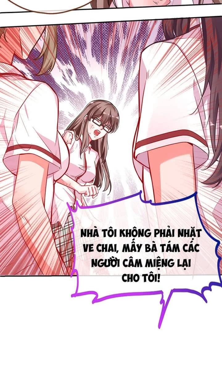 Vạn Tra Triêu Hoàng Chapter 88 - 28