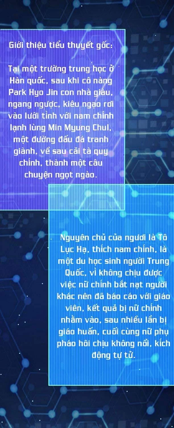 Vạn Tra Triêu Hoàng Chapter 88 - 47