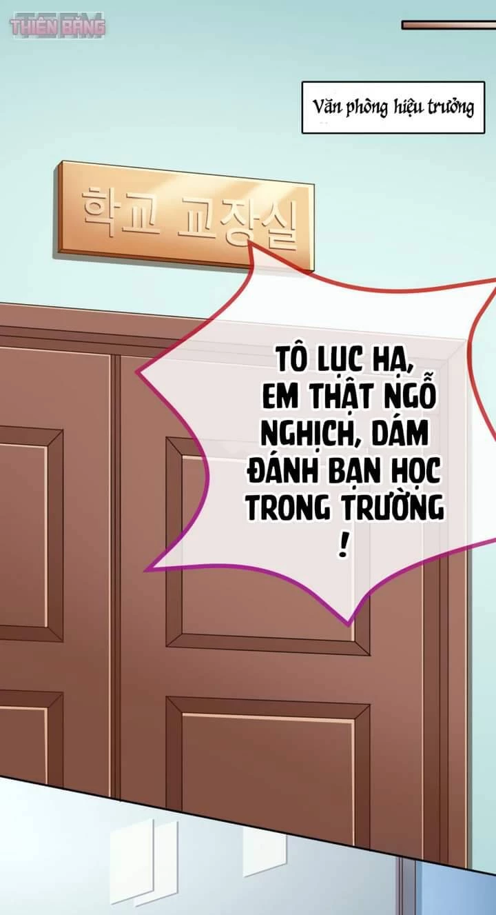 Vạn Tra Triêu Hoàng Chapter 90 - 34