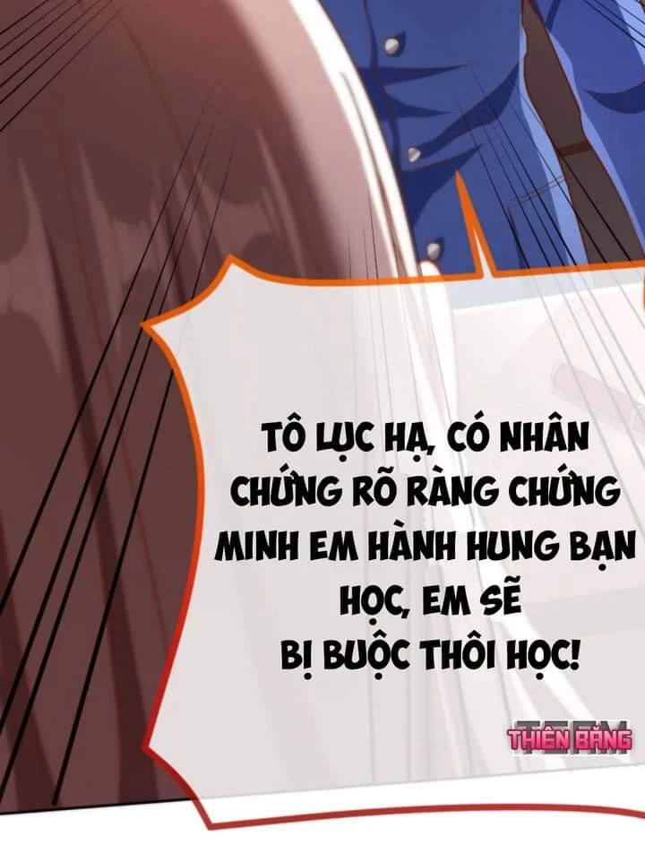 Vạn Tra Triêu Hoàng Chapter 91 - 11