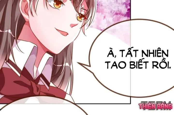 Vạn Tra Triêu Hoàng Chapter 91 - 24