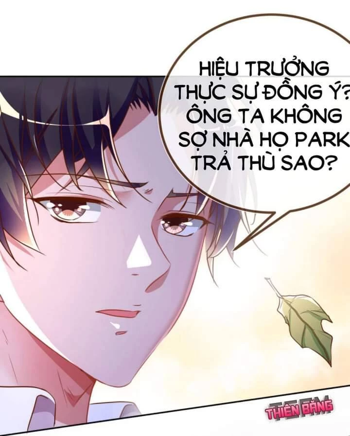 Vạn Tra Triêu Hoàng Chapter 91 - 35