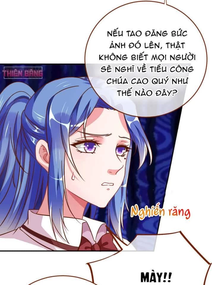 Vạn Tra Triêu Hoàng Chapter 92 - 14