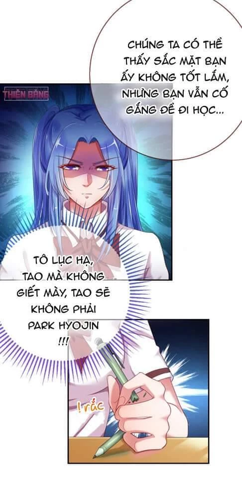 Vạn Tra Triêu Hoàng Chapter 92 - 36