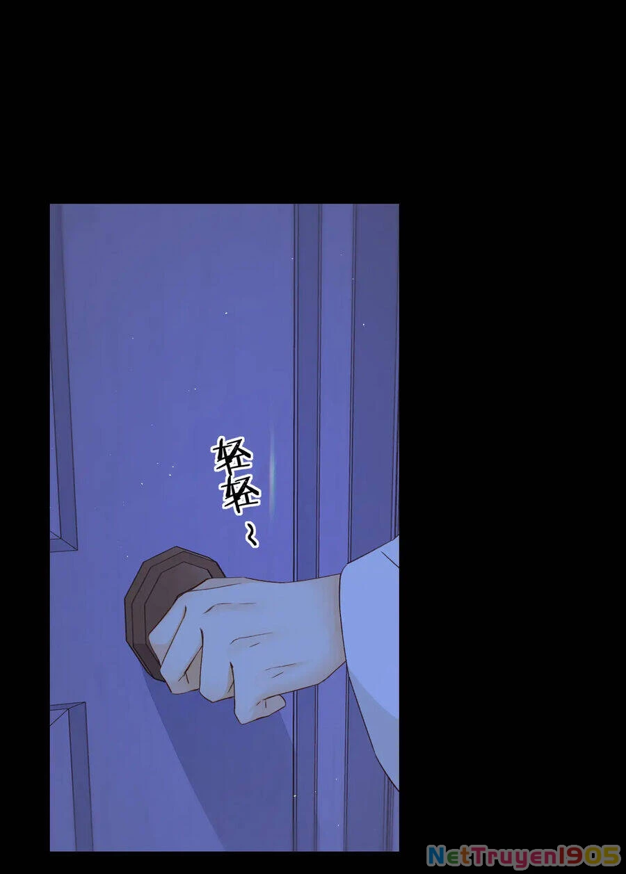 Khó Dỗ Dành Chapter 57.2 - 21