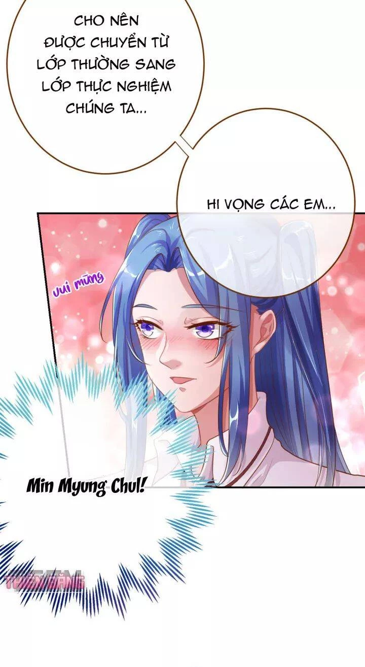 Vạn Tra Triêu Hoàng Chapter 93 - 2