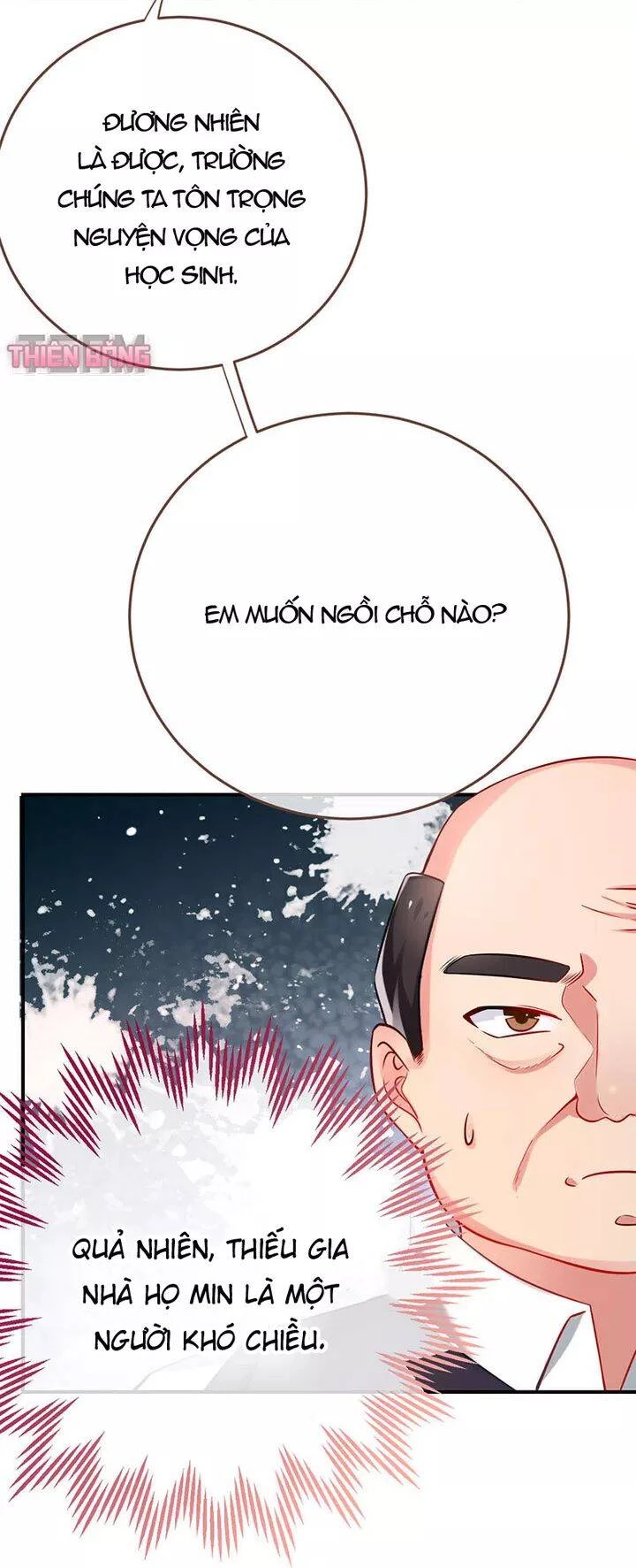 Vạn Tra Triêu Hoàng Chapter 93 - 8