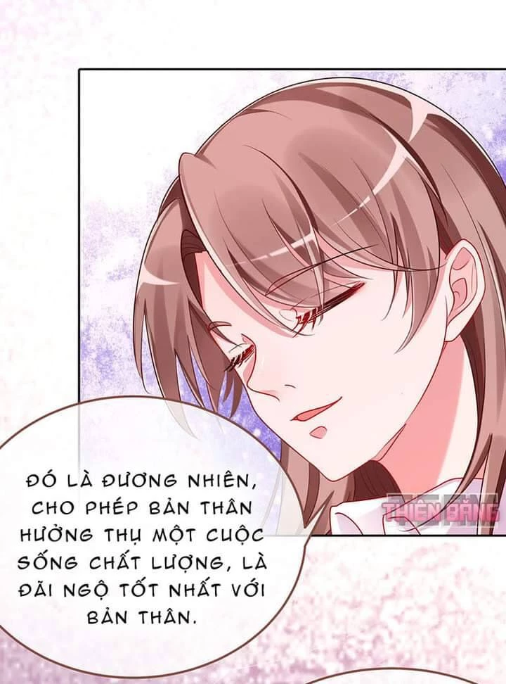 Vạn Tra Triêu Hoàng Chapter 94 - 3