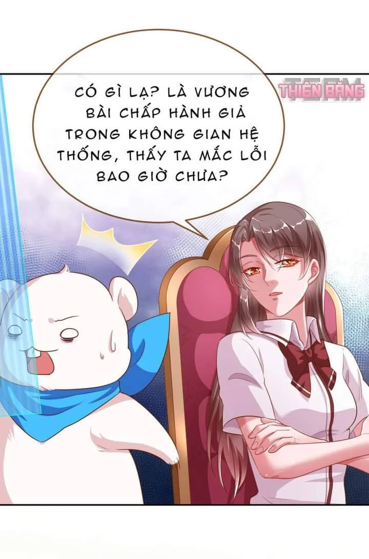 Vạn Tra Triêu Hoàng Chapter 94 - 13