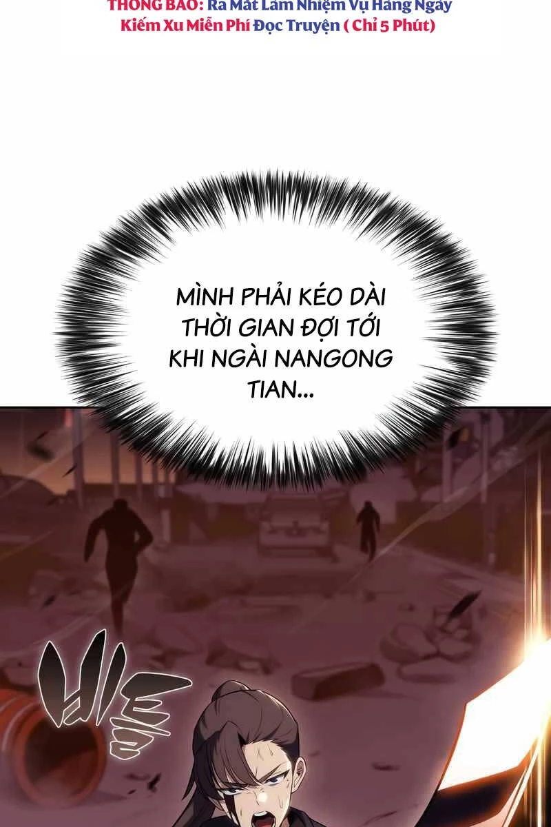 Người Chơi Mới Cấp Tối Đa Chapter 105 - 82