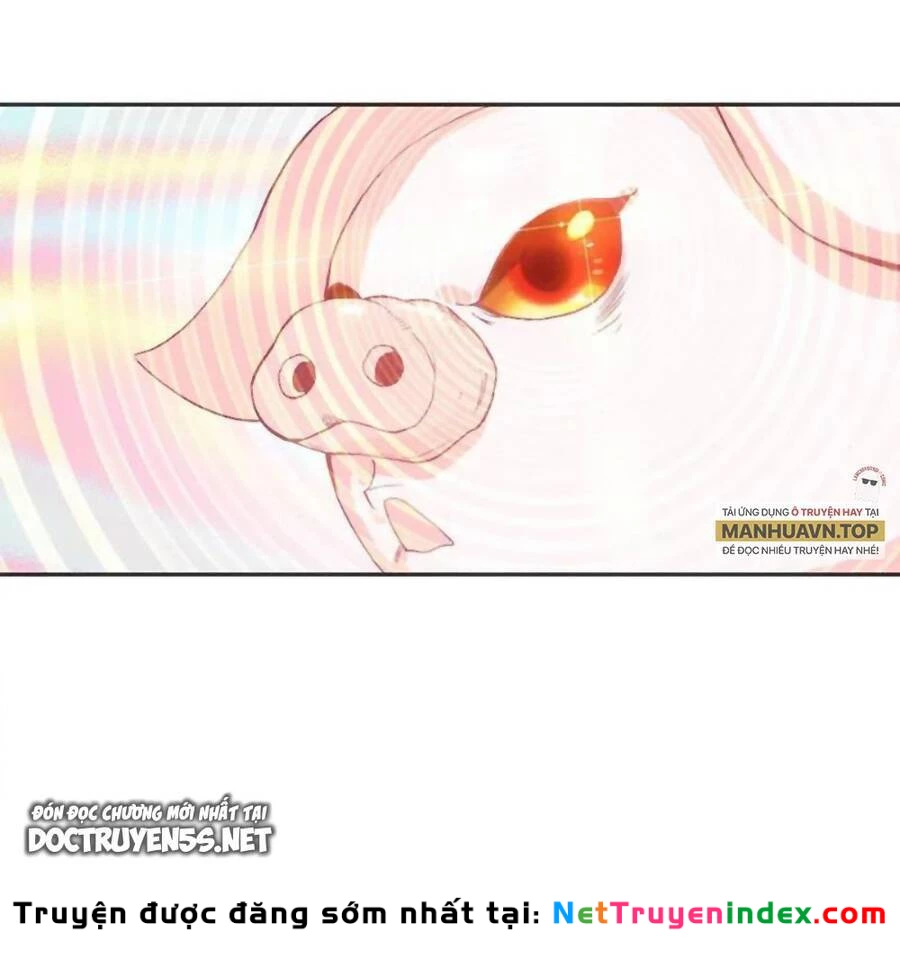 Lão Đại Xuyên Không Thành Tiên Nữ Chapter 130 - 20