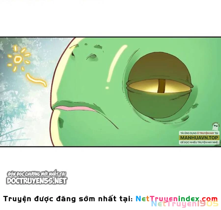 Lão Đại Xuyên Không Thành Tiên Nữ Chapter 130 - 24