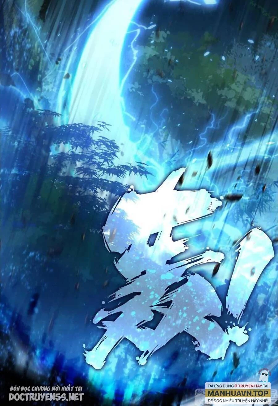 Lão Đại Xuyên Không Thành Tiên Nữ Chapter 130 - 45