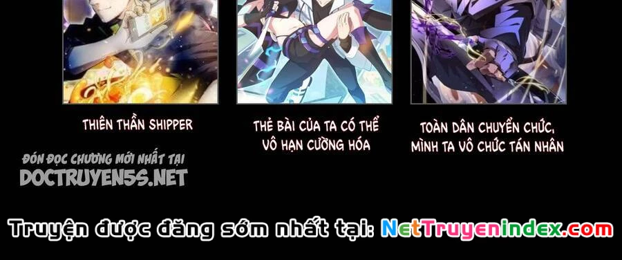 Lão Đại Xuyên Không Thành Tiên Nữ Chapter 130 - 47