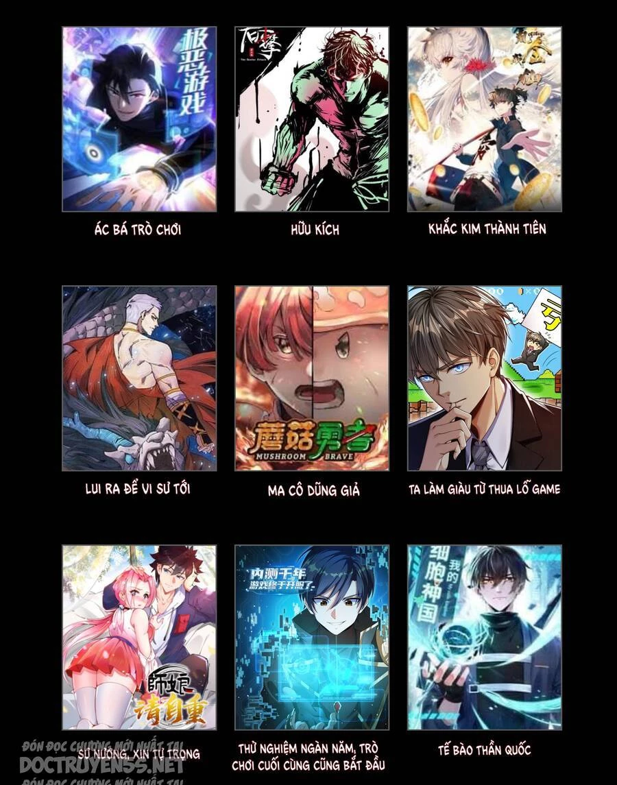 Lão Đại Xuyên Không Thành Tiên Nữ Chapter 130 - 48