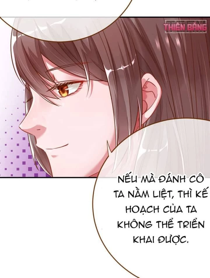 Vạn Tra Triêu Hoàng Chapter 95 - 23