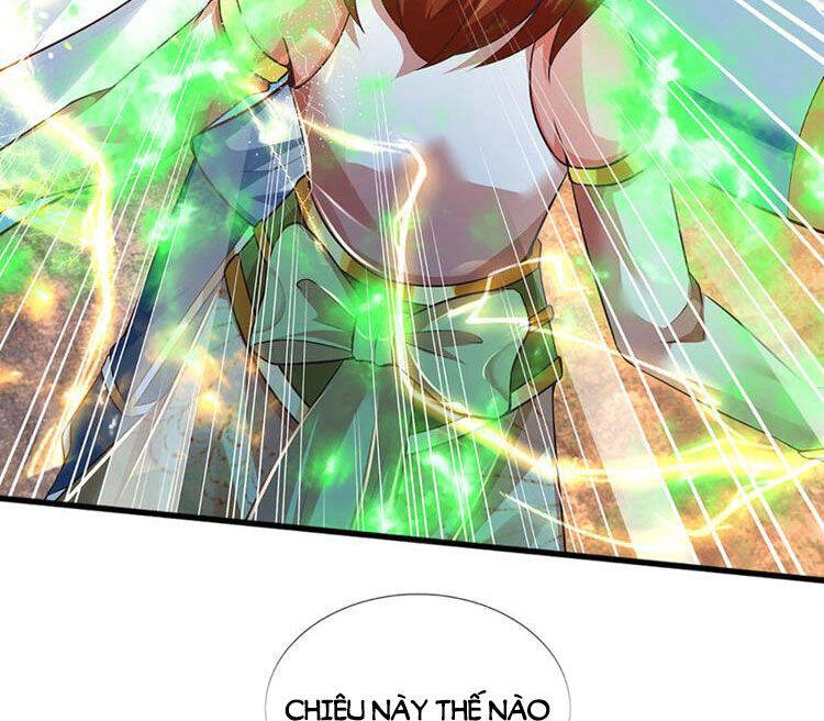 Bắt Đầu Với Chí Tôn Đan Điền Chapter 248 - 17