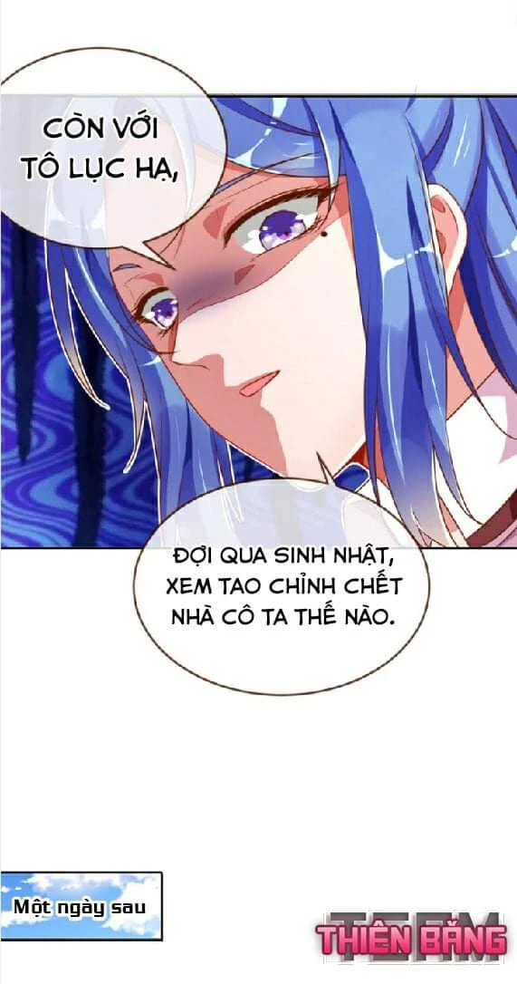 Vạn Tra Triêu Hoàng Chapter 96 - 8