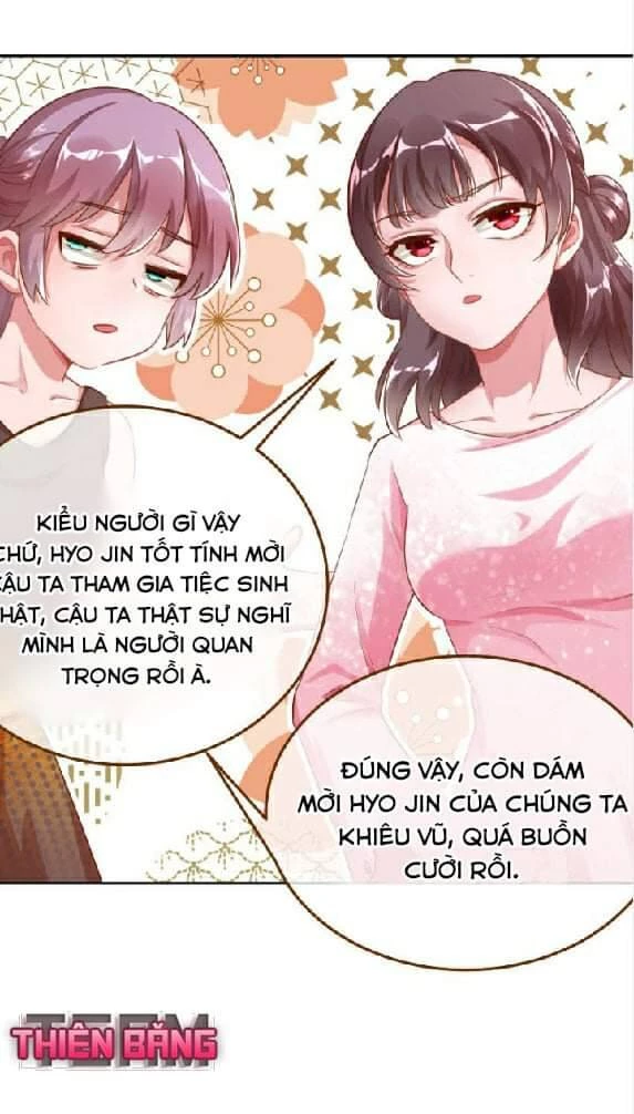 Vạn Tra Triêu Hoàng Chapter 96 - 24