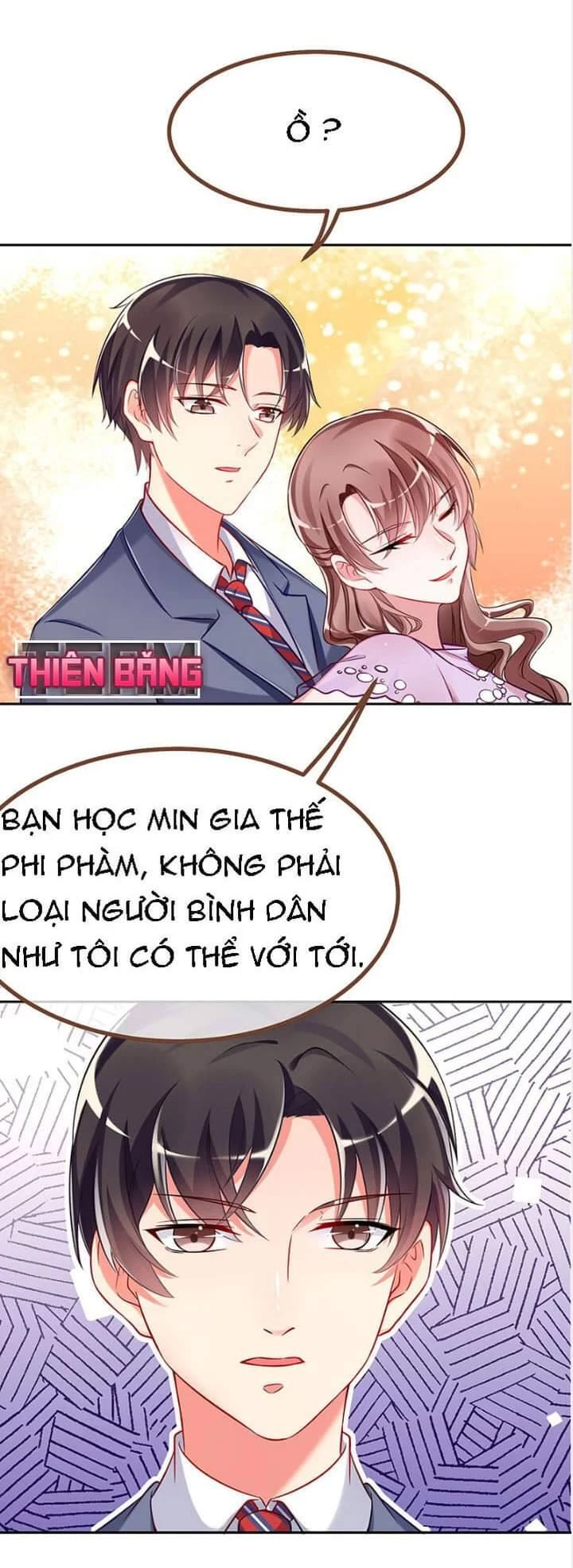 Vạn Tra Triêu Hoàng Chapter 97 - 9