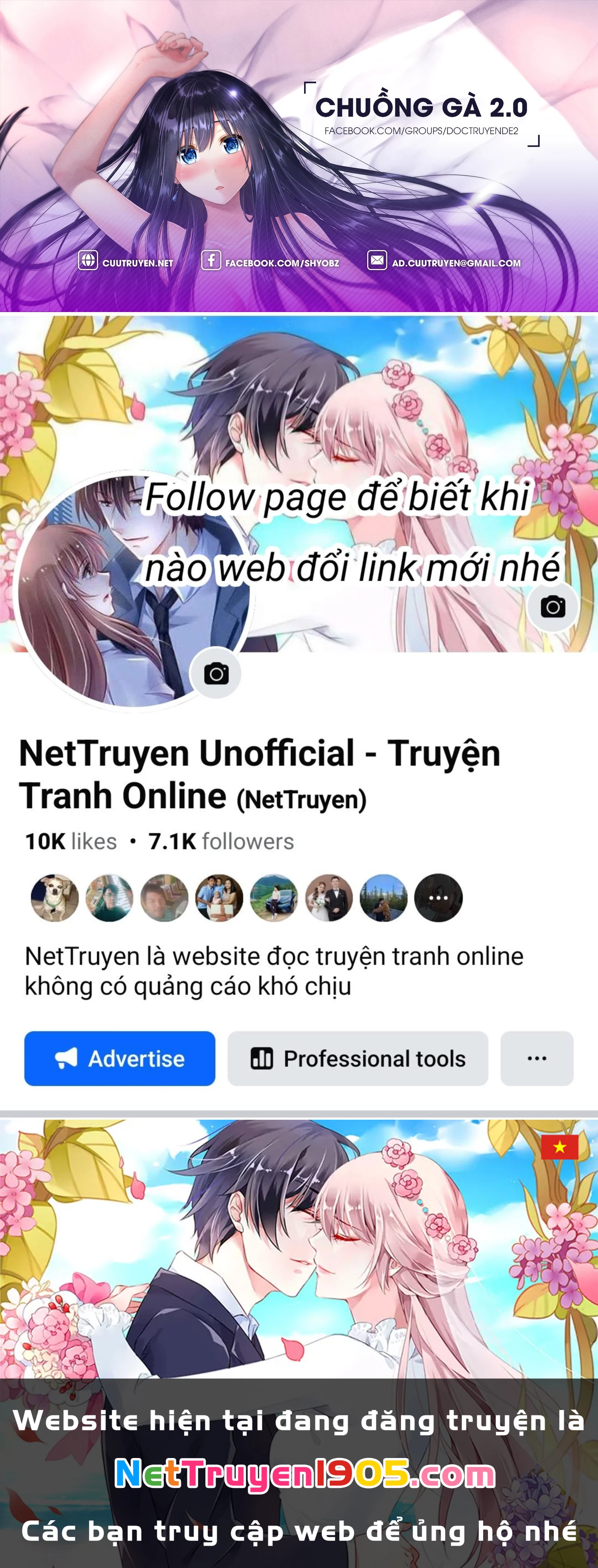 Aragane No Ko Chapter 14 - 26