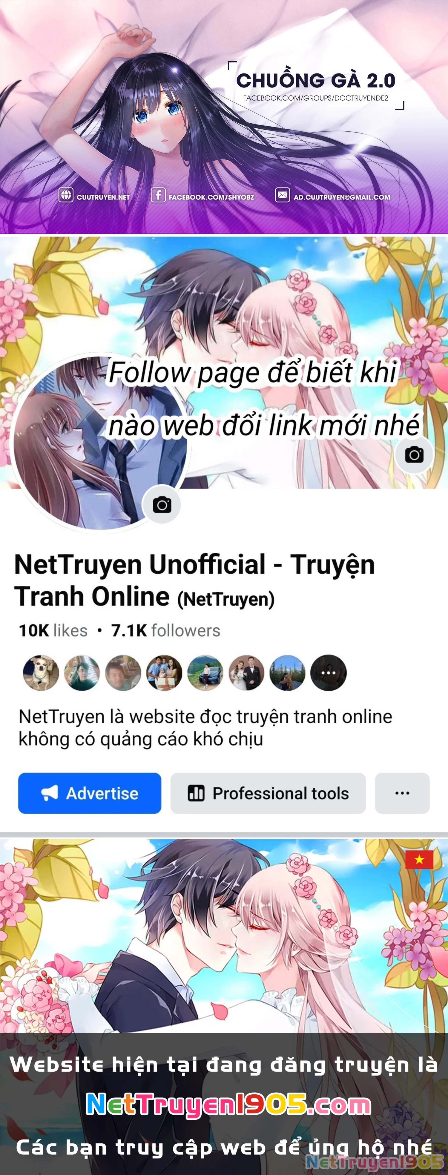 Aragane No Ko Chapter 18 - 26