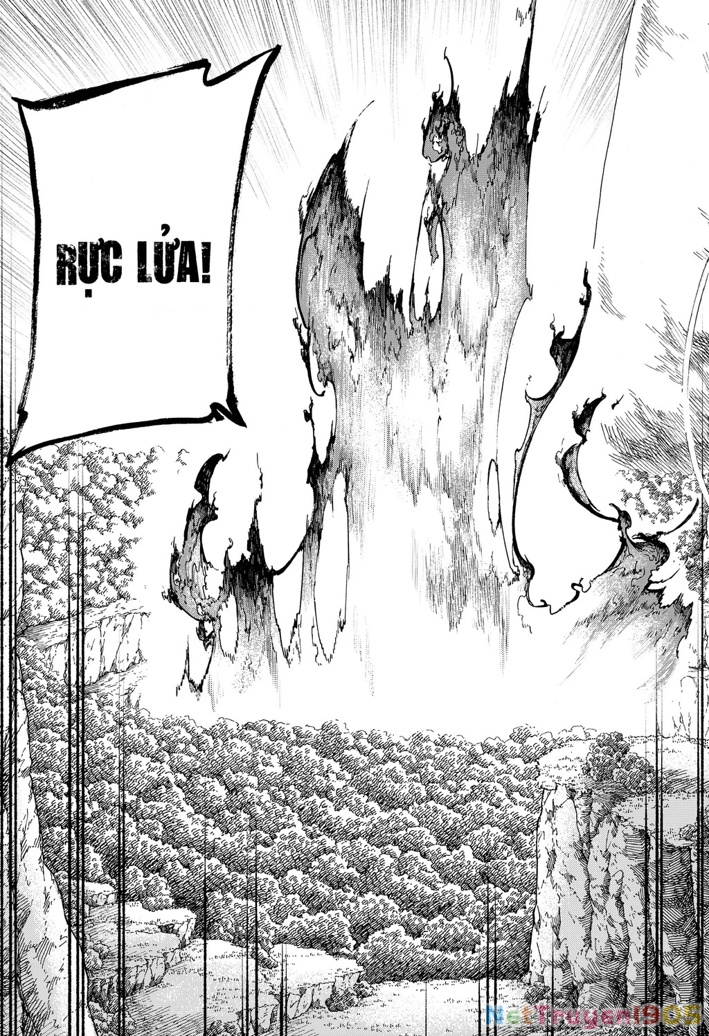 Aragane No Ko Chapter 24 - 14