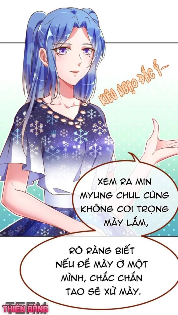 Vạn Tra Triêu Hoàng Chapter 98 - 14