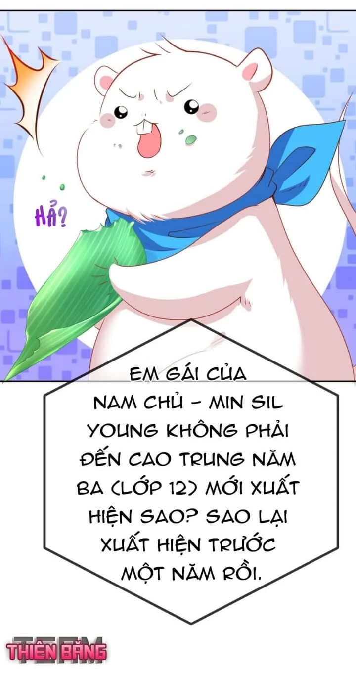 Vạn Tra Triêu Hoàng Chapter 98 - 18