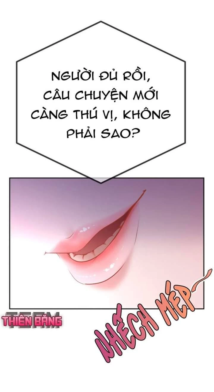 Vạn Tra Triêu Hoàng Chapter 98 - 20