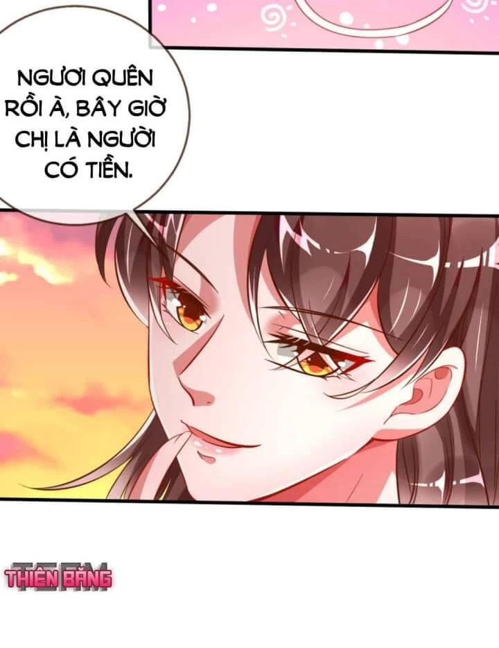 Vạn Tra Triêu Hoàng Chapter 99 - 26