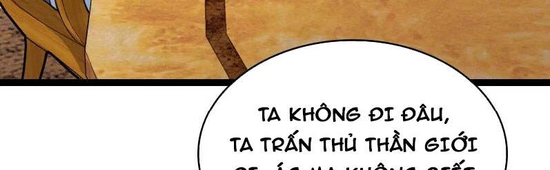 Sinh Hoạt Của Võ Đế Sau Khi Ẩn Cư Chapter 274 - 45