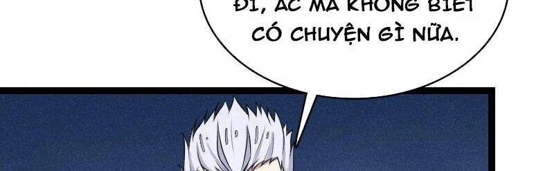 Sinh Hoạt Của Võ Đế Sau Khi Ẩn Cư Chapter 274 - 46