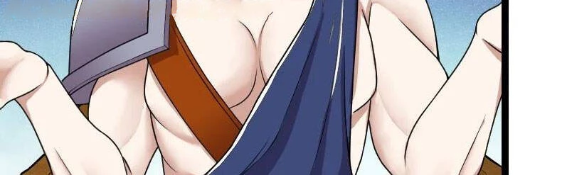 Sinh Hoạt Của Võ Đế Sau Khi Ẩn Cư Chapter 274 - 48