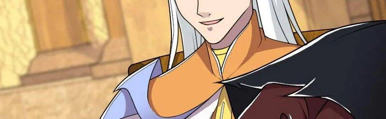 Sinh Hoạt Của Võ Đế Sau Khi Ẩn Cư Chapter 274 - 52