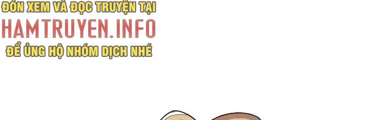 Sinh Hoạt Của Võ Đế Sau Khi Ẩn Cư Chapter 274 - 55