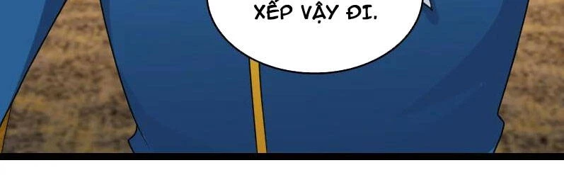 Sinh Hoạt Của Võ Đế Sau Khi Ẩn Cư Chapter 274 - 60