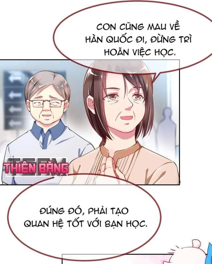 Vạn Tra Triêu Hoàng Chapter 100 - 4