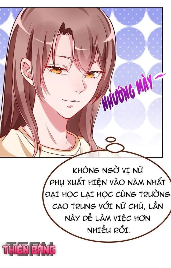 Vạn Tra Triêu Hoàng Chapter 100 - 32