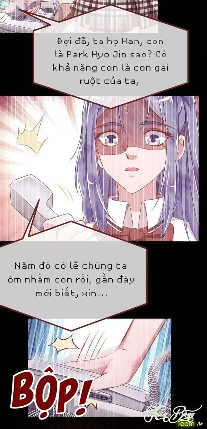 Vạn Tra Triêu Hoàng Chapter 102 - 5