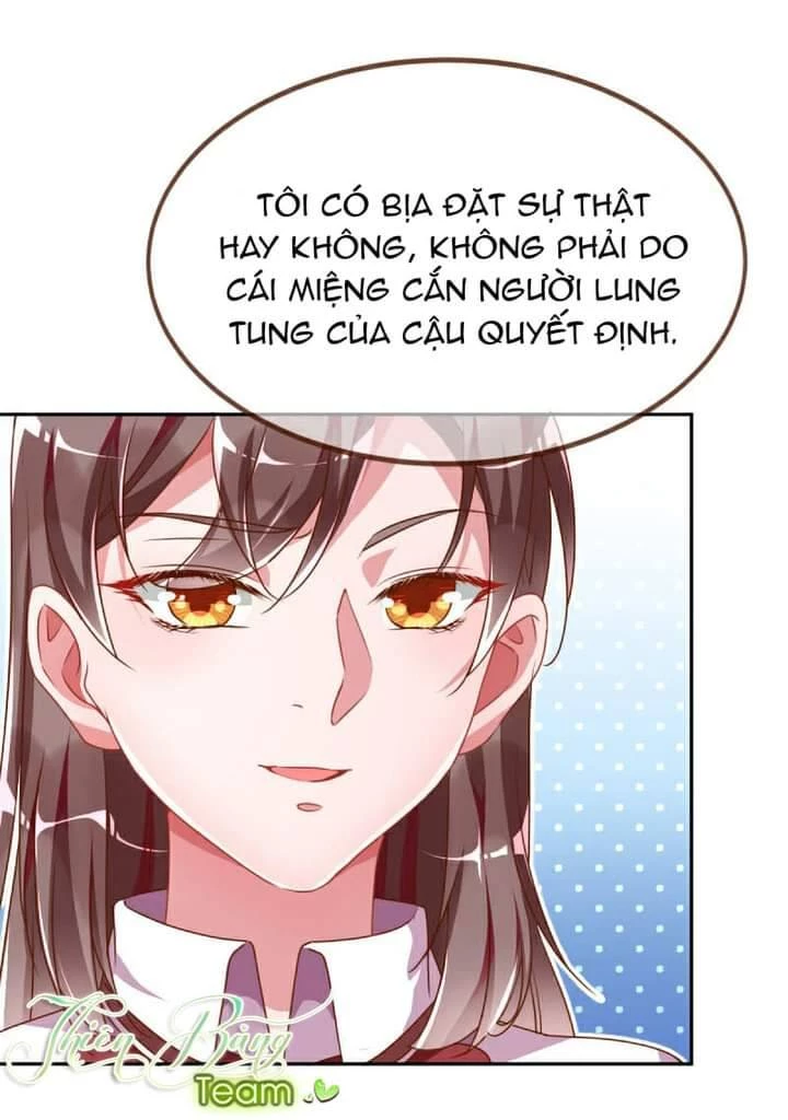 Vạn Tra Triêu Hoàng Chapter 102 - 9