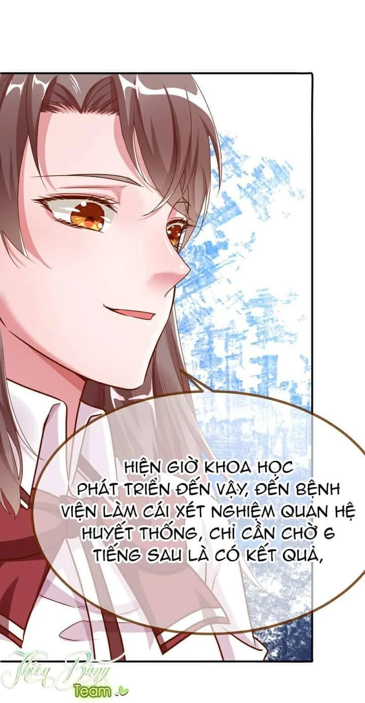 Vạn Tra Triêu Hoàng Chapter 102 - 11