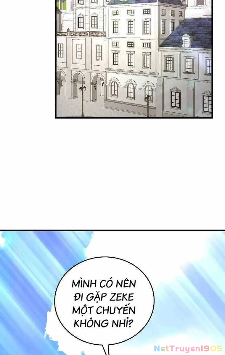 Thánh Cái Khỉ Gì, Đây Là Sức Mạnh Của Y Học Hiện Đại Chapter 52 - 2